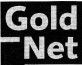 GoldNet GmbH