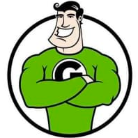 Mr. Green AG