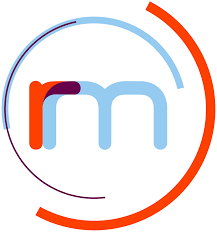 RM IT Professional Resources AG