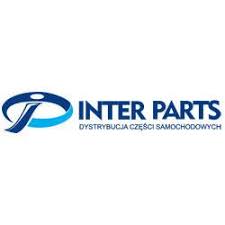 Inter-Auto-Parts Vertriebs AG
