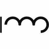 in2p GmbH