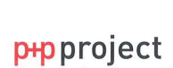P+P Project Engineering AG