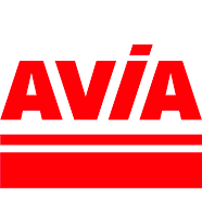 Avia