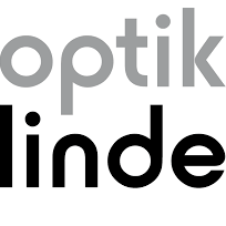 Optik Linde GmbH