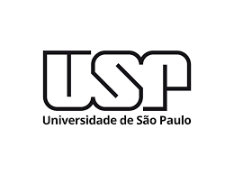 University of São Paulo