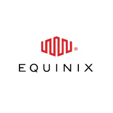 Equinix (Switzerland) GmbH