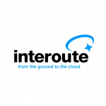 Interoute Managed Services Switzerland Sarl