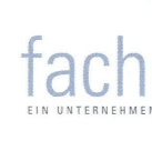 FachMediaCom AG