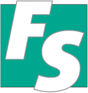 Färber & Schmid AG