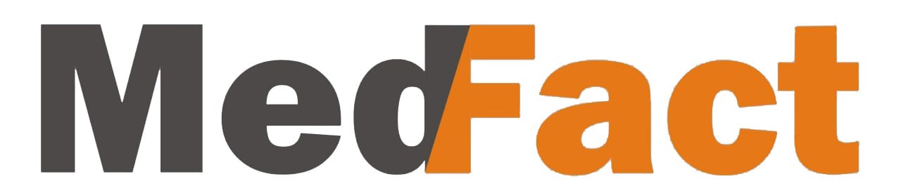 MedFact Engineering GmbH