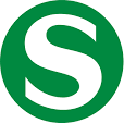 S-Bahn Berlin GmbH