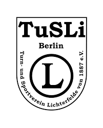 TuSLi Berlin