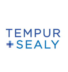 Tempur Sealy Schweiz AG