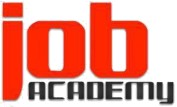 Job Academy Lehrbetriebsverbund