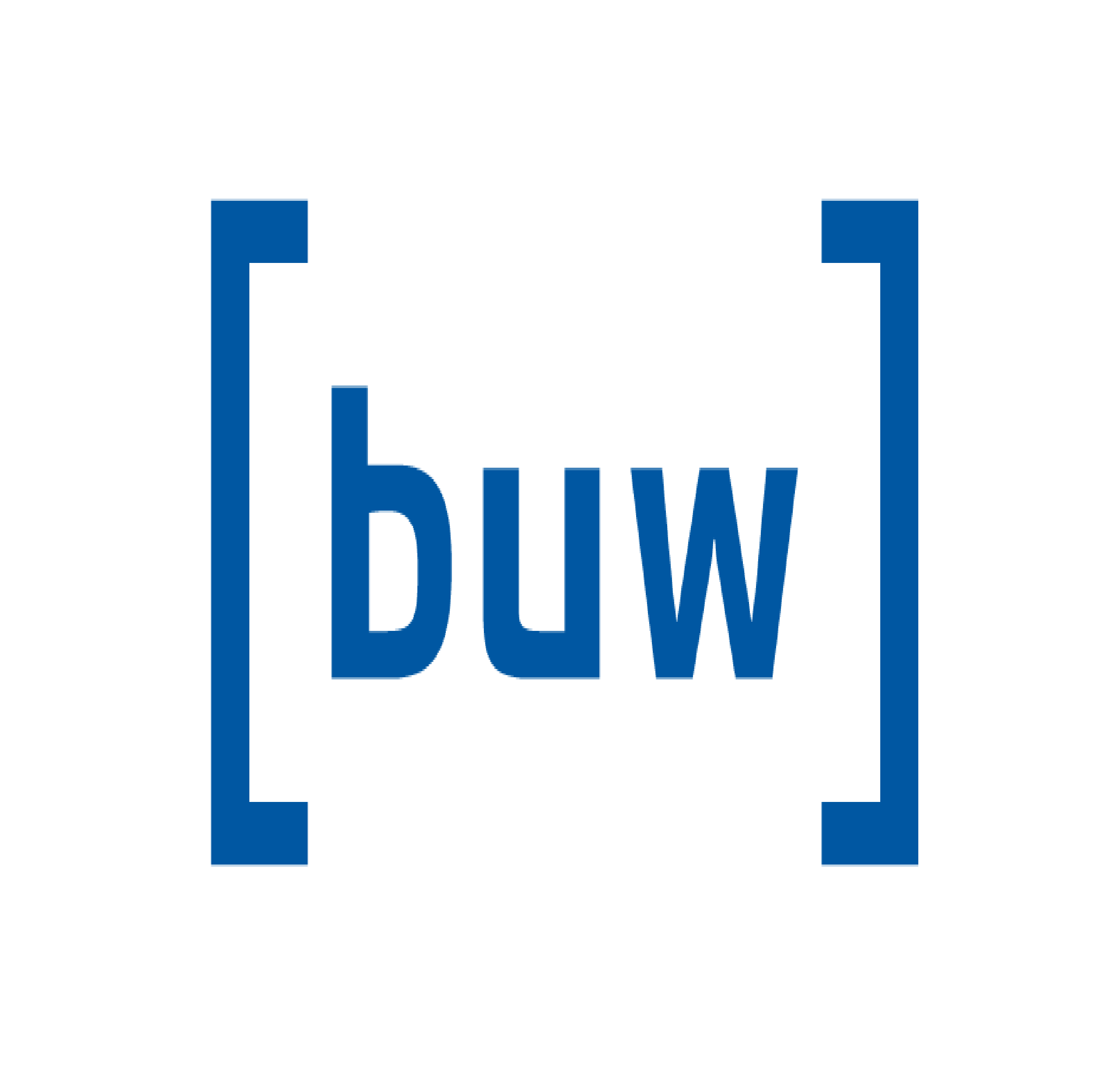 buw Hungary Kft.