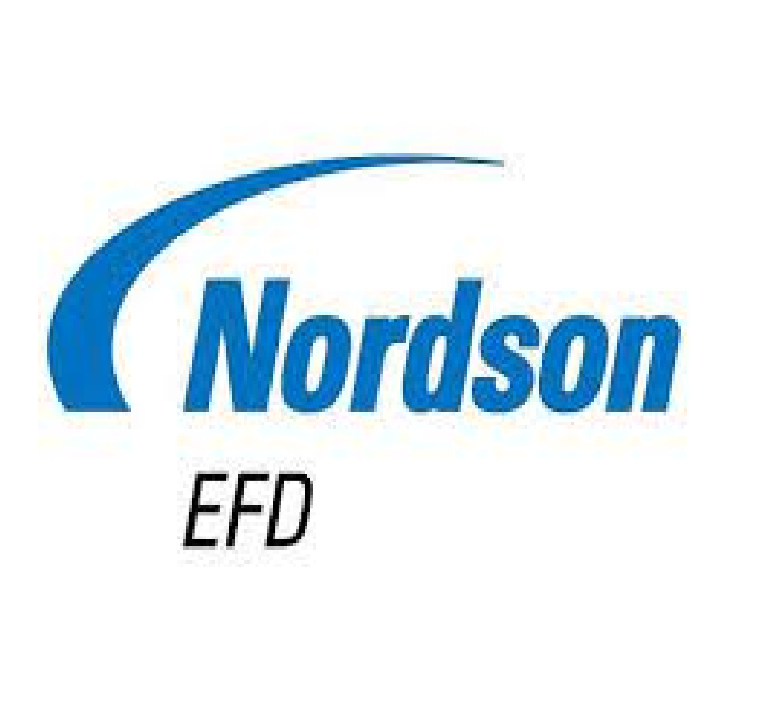 Nordson (Schweiz) AG