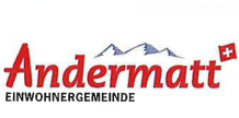 Einwohnergemeinde Andermatt