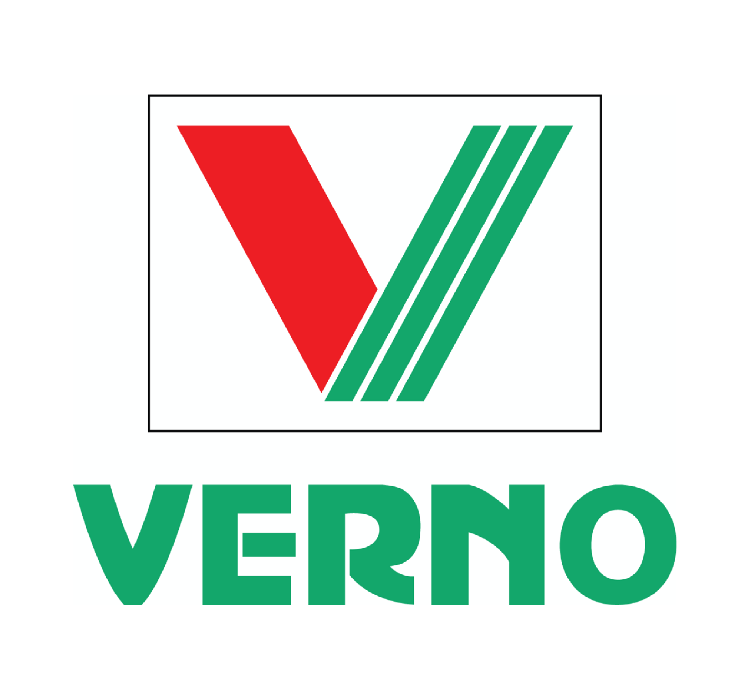 Verno AG