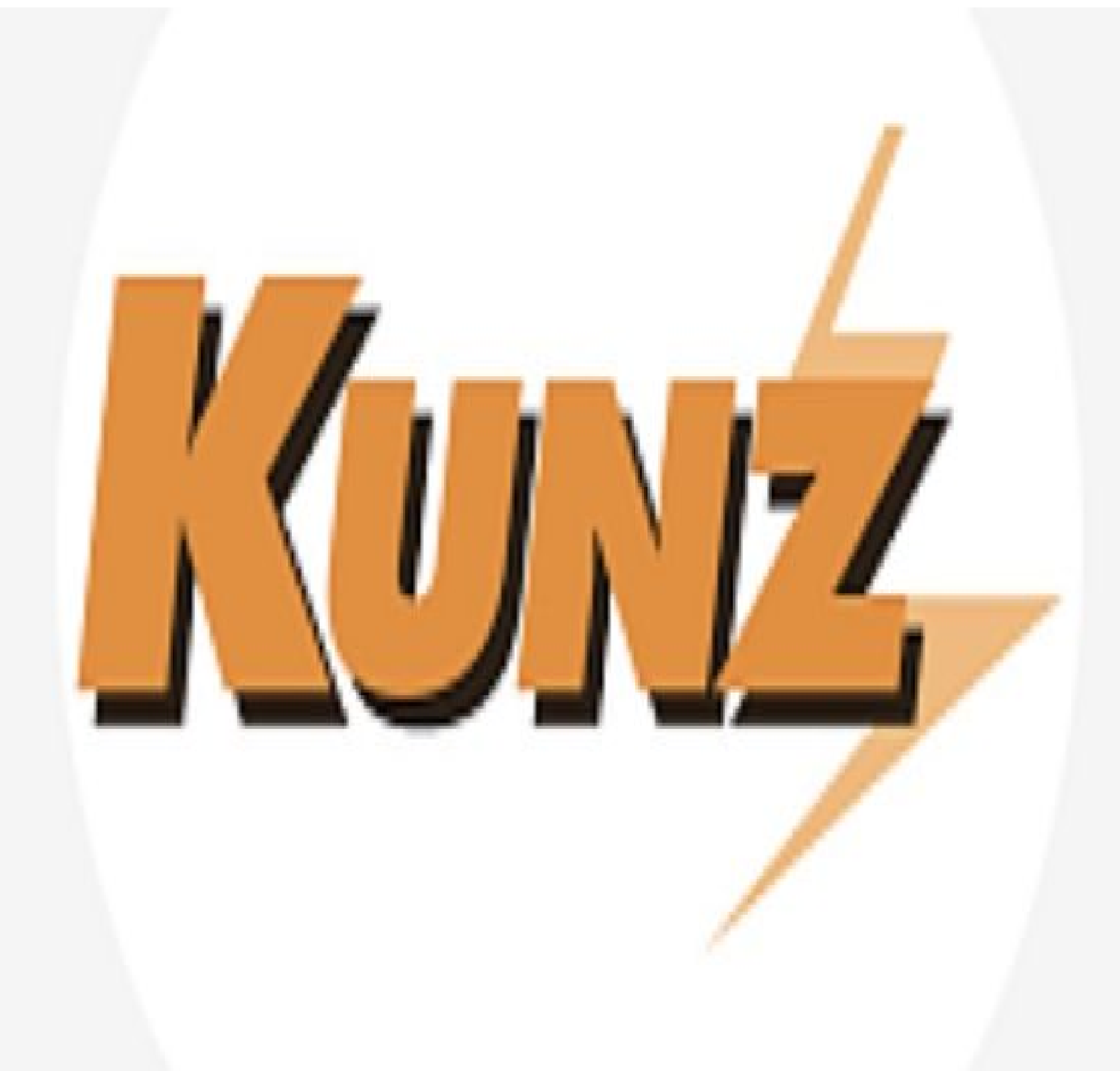 Kunz-Lorenz AG