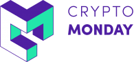 Crypto Monday