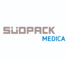 Südpack Europe AG / Südpack Medica AG