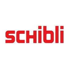 H.K. Schibli