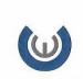 Uniwheels Holding (Malta) Ltd. Sliema