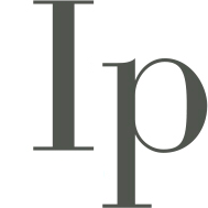 Imhasly • Planche Treuhand AG