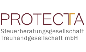 PROTECTA Steuerberatungsgesellschaft mbH