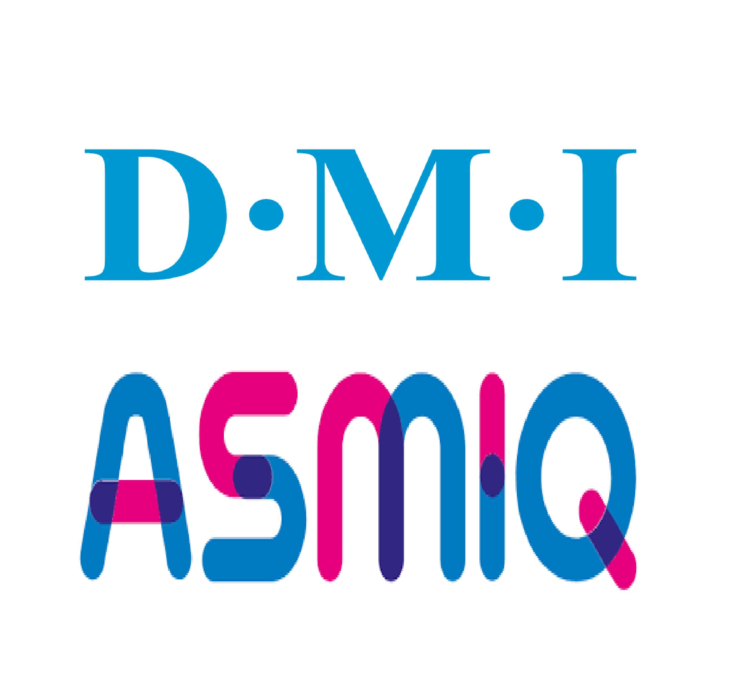 DMI & ASMIQ AG