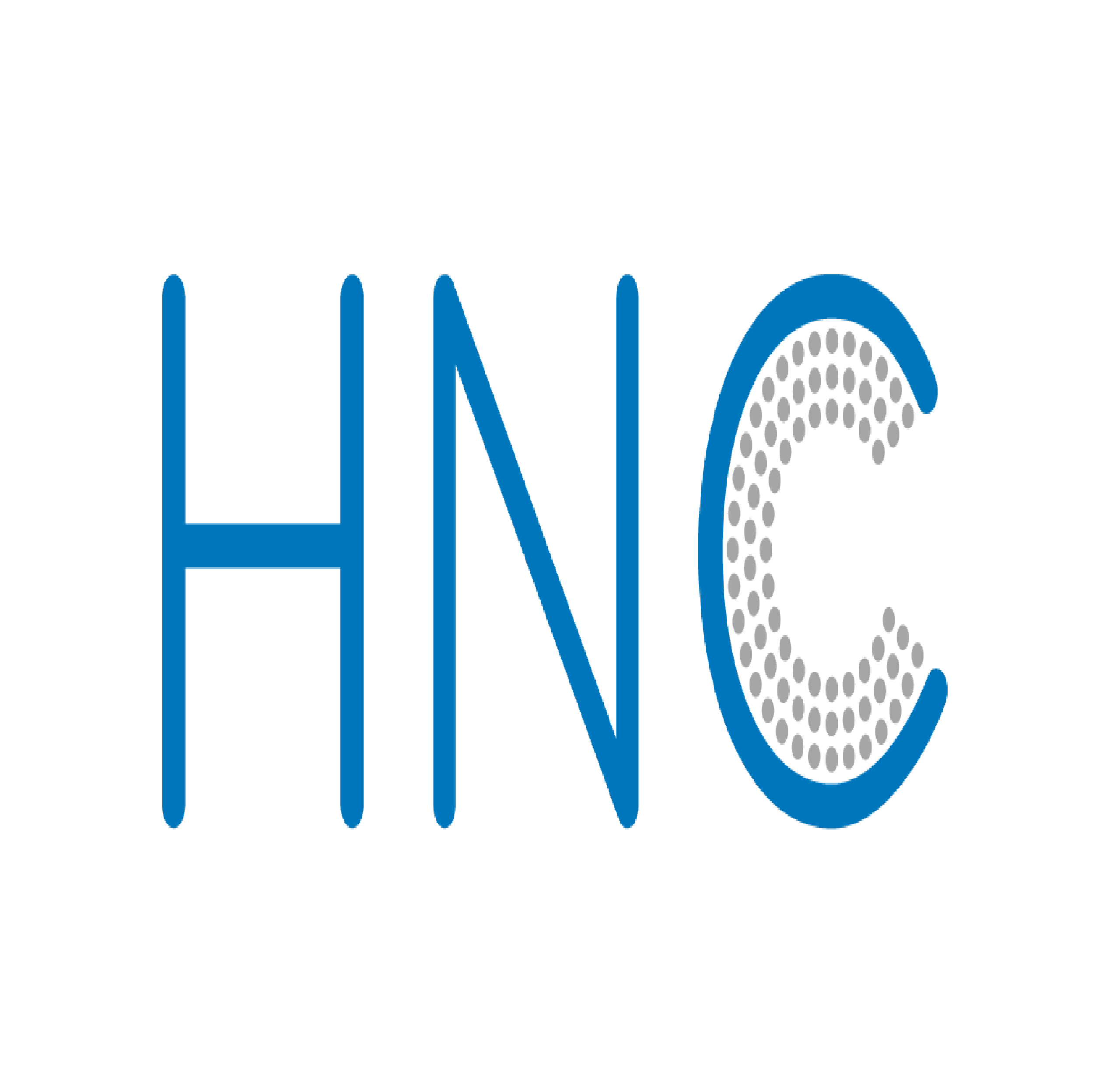 HNC Commerce