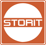 Storit-Werke AG