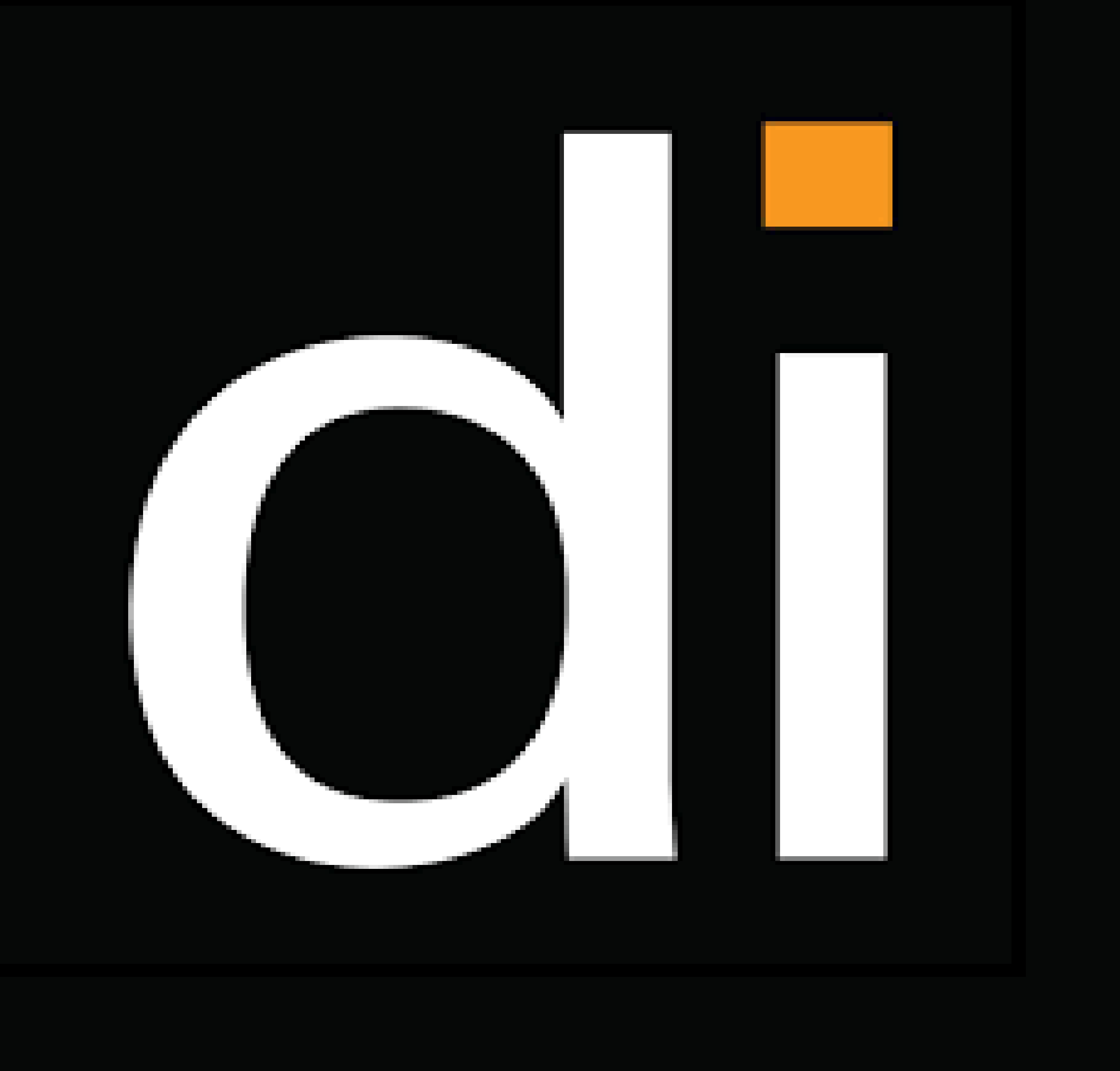 Digitec Trainings