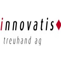HRG Innovatis Treuhand GmbH