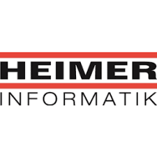 Heimer Informatik AG