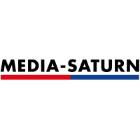 Media-Saturn IT Services GmbH