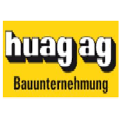 Huag AG
