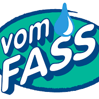 vomFASS