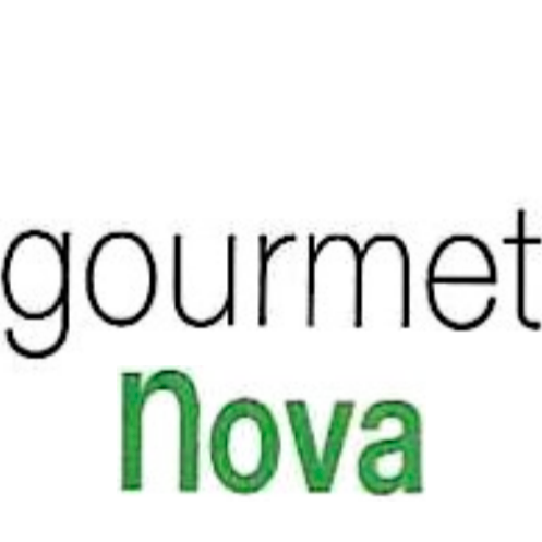 Gourmet Nova Ltd.