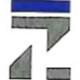 Zenhäusern Treuhand AG