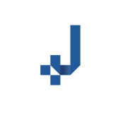 Jodocus GmbH