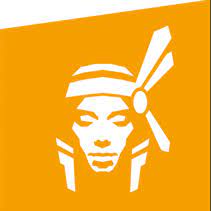 Spirit-Onside Consulting GmbH