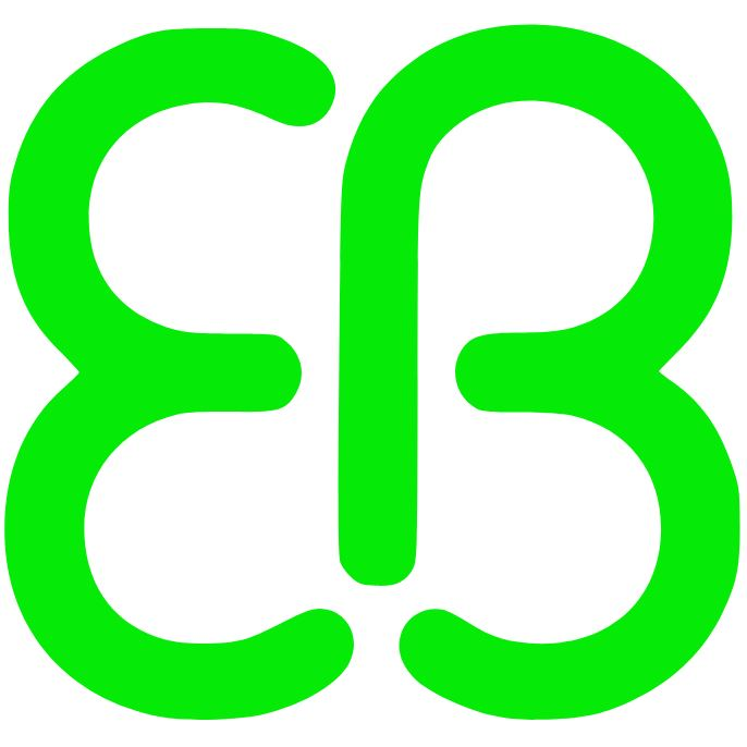 Elektrobit Automotive GmbH