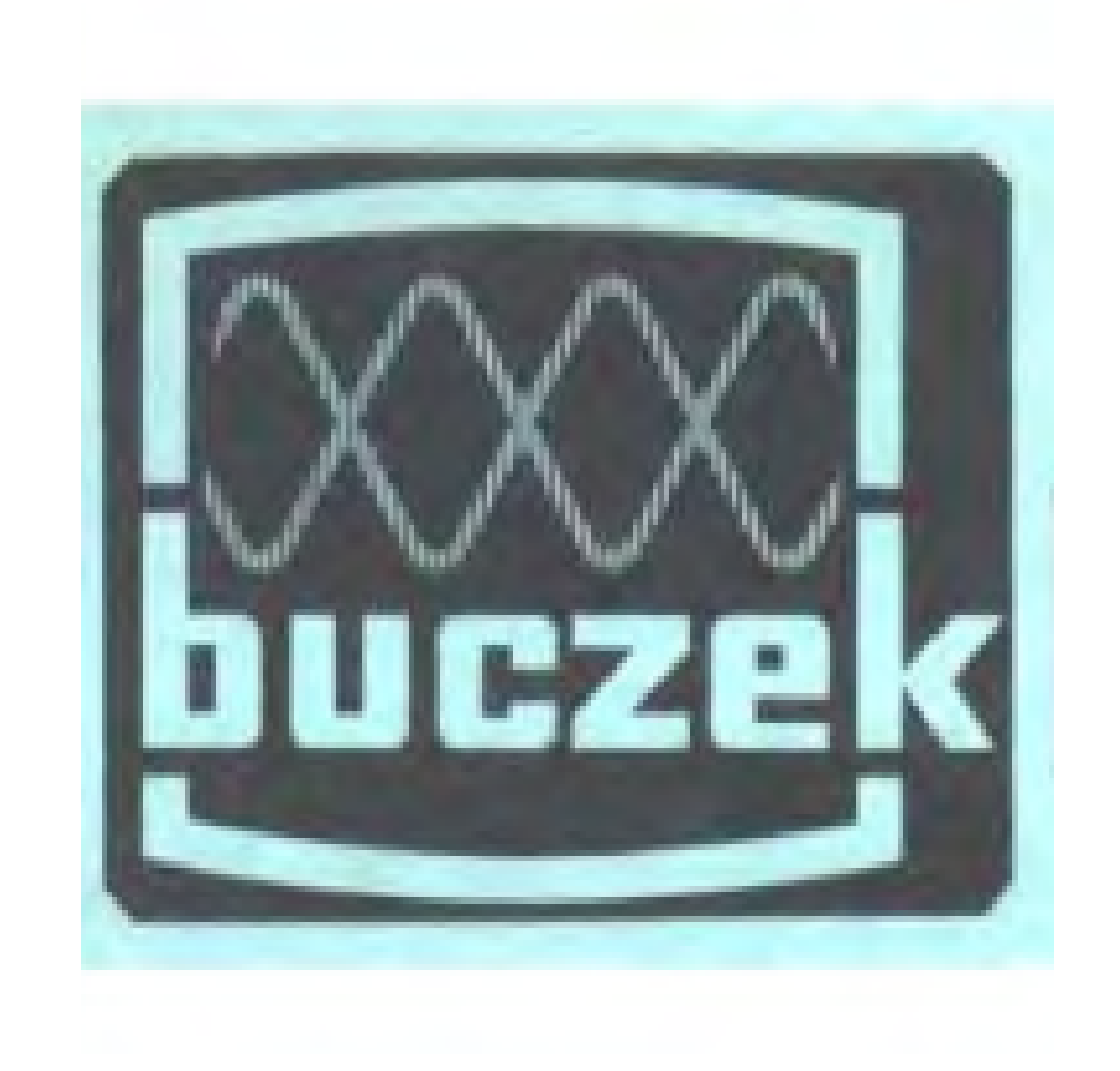 Werner Buczek