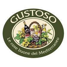 Gustoso AG