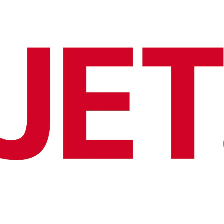 Jet Tageslichttechnik AG / Velux Commercial