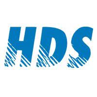 HDS St.Gallen