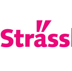 Büro Strässle AG