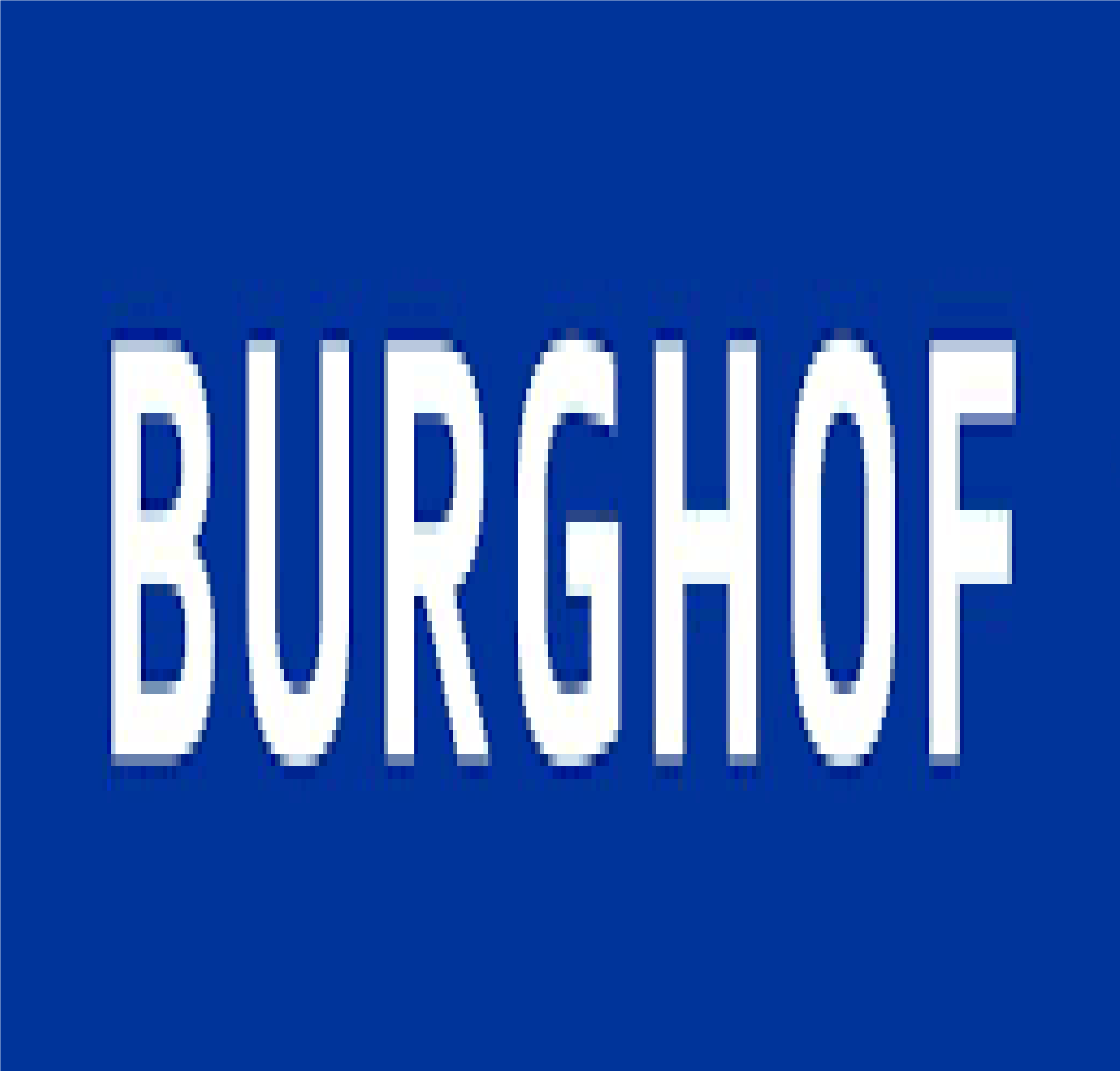 Burghof Lörrach GmbH