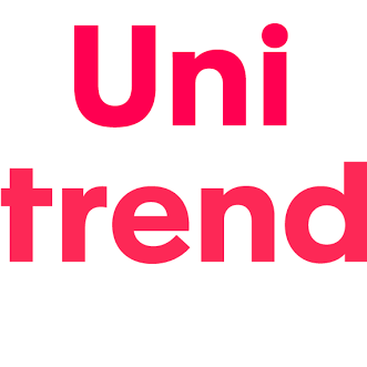 Unitrend Burkard AG